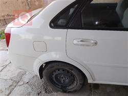 شيفروليه اوبترا